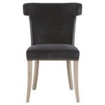 Product Image 3 for Celina Dining Chair from Essentials for Living