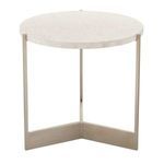 Product Image 1 for Reverie End Table from Rowe Furniture