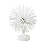 Product Image 1 for Jusco Wooden Array Sculpture from Elk Home