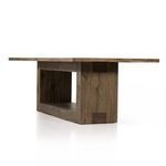 Product Image 17 for Perrin Dining Table from Four Hands