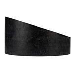 Product Image 3 for Marshall Bowl from Noir