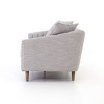 Product Image 7 for Eve Sofa 96" Manor Grey from Four Hands