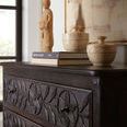 Product Image 5 for Commerce and Market Flora Three-Drawer Chest from Hooker Furniture