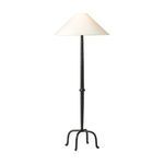 Product Image 4 for Neville Floor Lamp from Four Hands