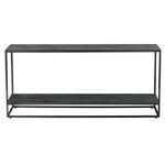 Product Image 1 for Bartola Console Table from Rowe Furniture