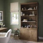 Product Image 15 for Dumont Bookcase from Four Hands