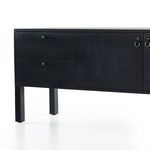 Product Image 5 for Isador Media Console from Four Hands