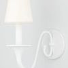 Product Image 3 for Windsor 1 Light Wall Sconce from Hudson Valley