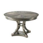 Product Image 2 for Devereaux Dining Table from Theodore Alexander