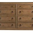 Product Image 1 for Sienna Chest from Universal Furniture