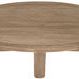 Product Image 4 for Bast Coffee Table from Noir