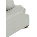 Product Image 14 for Bristol Bench Cushion Sofa from Rowe Furniture