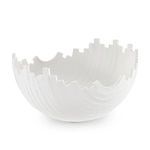 Product Image 1 for Basalt Bowl from Regina Andrew Design