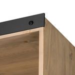 Product Image 5 for Bane Bookshelf from Four Hands