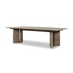 Product Image 1 for Huxley Outdoor Dining Table from Four Hands
