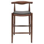 Product Image 3 for Maja Counter Stool from Nuevo