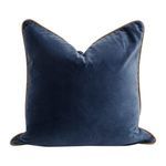 Product Image 1 for The Not So Basic 22" Essential Pillow, Set of 2 from Essentials for Living