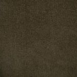 Product Image 5 for Kempsey Cane Chair - Sutton Olive from Four Hands