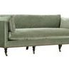 Product Image 2 for Madeline 90" Bench Cushion Sofa from Rowe Furniture