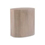 Product Image 4 for Weston Side Table from Bernhardt Furniture