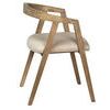 Product Image 4 for Joy Dining Chair from Dovetail Furniture
