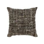Product Image 1 for Porter Throw Pillow from Classic Home Furnishings