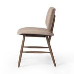 Product Image 6 for Montague Dining Chair from Four Hands
