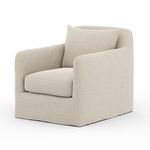 Product Image 7 for Dade Outdoor Swivel Chair from Four Hands