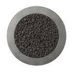 Product Image 5 for Bronson Outdoor Fire Table from Four Hands