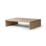 Product Image 2 for Hathaway Coffee Table from Four Hands
