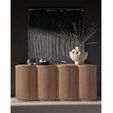 Product Image 6 for Lumi Credenza from Universal Furniture