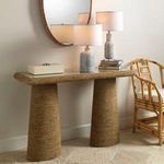 Product Image 4 for Skipper Console Table from Jamie Young