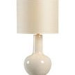 Product Image 1 for Astor Vase Lamp from Chelsea House