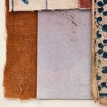 Product Image 5 for Marguerite Bleue by Shaina Page from Four Hands