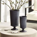 Product Image 4 for Terrazza Vase Small from Napa Home And Garden