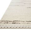 Product Image 3 for Roman Ivory / Granite Rug from Loloi