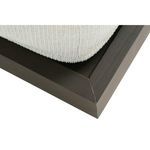 Product Image 4 for Sutton Day Lounger from Rowe Furniture