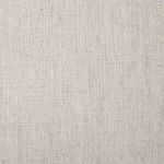 Product Image 7 for Bloor Sectional Pieces from Four Hands