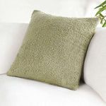 Product Image 4 for Sava Cotton Blend Throw Pilow from Classic Home Furnishings