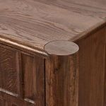 Product Image 10 for Ezri Bar Cabinet from Four Hands