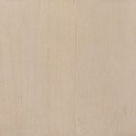 Product Image 10 for Blanco Coffee Table Bleached Burl from Four Hands