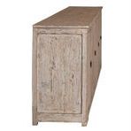 Product Image 4 for Zupan Sideboard from Dovetail Furniture