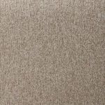 Product Image 4 for Ezra Swivel Chair from Four Hands