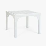 Product Image 1 for Bolton Game Table from Chelsea House