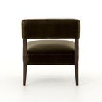 Product Image 19 for Gary Olive Green Club Chair from Four Hands