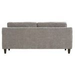 Product Image 5 for Chelsey Queen Sleeper Sofa from Rowe Furniture