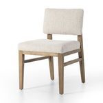 Product Image 2 for Carlo Dining Chair from Four Hands