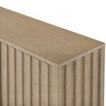 Product Image 13 for Ramos Media Console from Four Hands