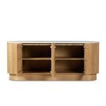 Product Image 4 for Mariah Sideboard from Four Hands