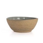 Product Image 6 for Nelo Serving Bowl from Four Hands